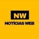 CorreaNoticiasweb