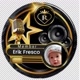 Erik Fresco ⭐BCR0484⭐