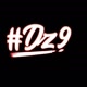 DZ9 PRODUÇOES