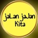 Jalan Jajan Kita