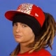tom kaulitz