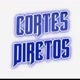 Cortes Diretos