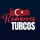 Romances Turcos