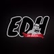 EDH CHANNEL