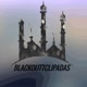 BlackouttClipadas