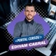 Portal Cursos Edivam Cabral