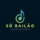 So_bailao