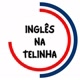 Inglêsnatelinha