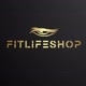 Fit Shop