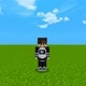 jotta_minecraft