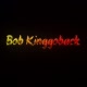 bob kingobak Devis K