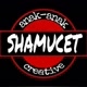 Shamucet