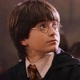Reels Potter
