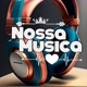 nossa musica_cortes