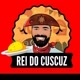 O Rei do Cuscuz