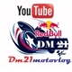 DM21motovlog