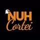 nuhcortei