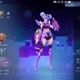 jual akun mobile legends