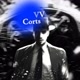 VV Corts