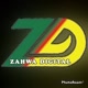 ZAHWA DIGITAL