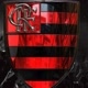 Fanaticos Pelo Flamengo