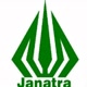 rado janatra