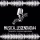 musica_legendada