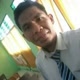 wahid nurdin