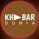 Khabar Dunia