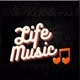 Life.Music