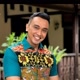 Aiman Witjaksono