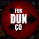 FURDUNÇO🔺️