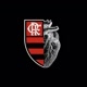 Flamengo_edit.s
