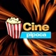 Cine Pipoca🍿