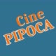 cine pipoca