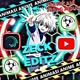 ZECK EDITZ