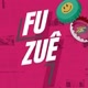 FUZUE-SERIES E NOVELAS