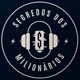 Segredos dos Milionários
