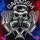 garagemwn013