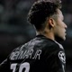 Neymar Jr
