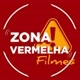ZONA VERMELHA FILMES⚠️🎬