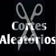 Cortes aleatórios