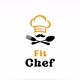 Fitchef
