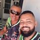 JeffersonArlindinho