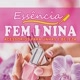 Essência feminina
