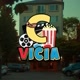 🎥 - Filmes Cinema Vicia