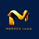 MORAES tools