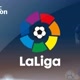 Liga Bola