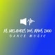 As melhores dos anos 2000