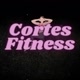 Cortes Fitness